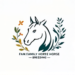 Logo Le Carnet Équestre du Haras Démontubois